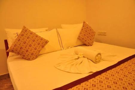 Papaa Palace - 47
