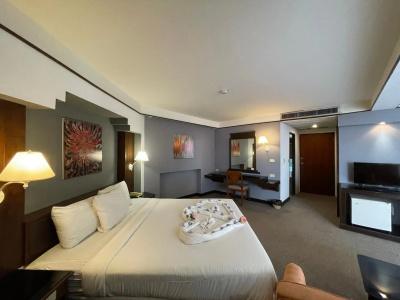 Songphanburi - 10