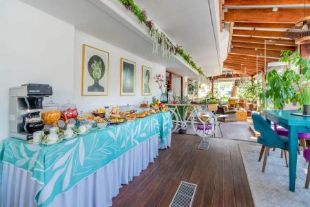 Maison 66, Rivieras - 17