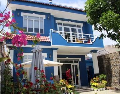 Lighthouse Boutique Côn Đảo - 22