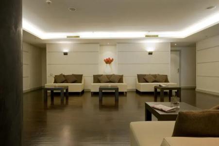 Holiday Inn Naples, An Ihg - 18