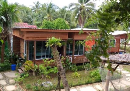 Mook Montra Sea Front - 49