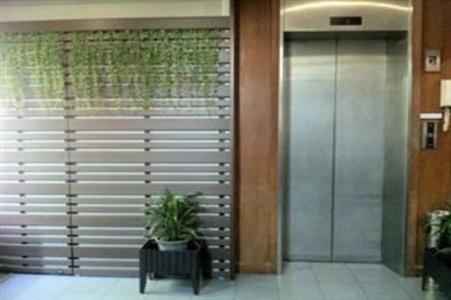 Siam Mansion - 11