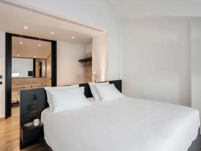 The Tanneries & Spa - 5