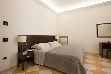 Albergo del Golfo - 54