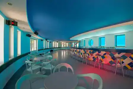 Iberostar Creta Marine - 23