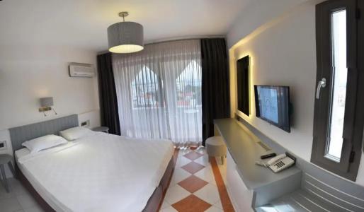 Arinnanda Cesme - 113