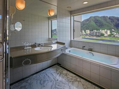 Miyako Gifu Nagaragawa - 9