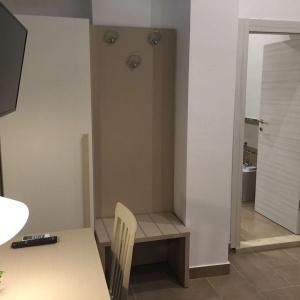 b&b Cairoli - 22
