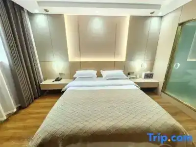 Kraisaeng Place - 43