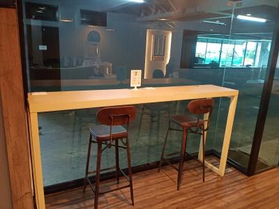 WSotel สงขลา - 23