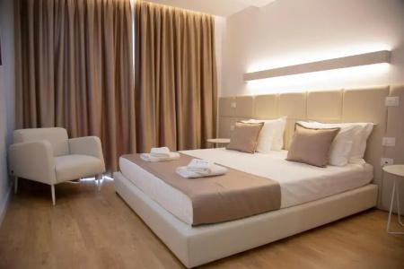 Dazur Coast Resort - 2
