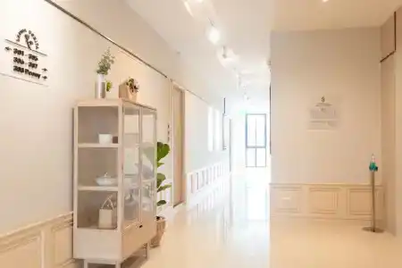 Lanna Bonita Boutique - 14