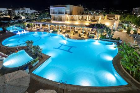 Peridis Family Resort - 173