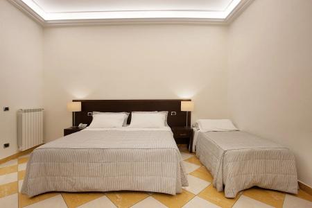 Albergo del Golfo - 2