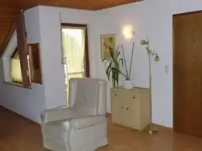 Pension Schöpke - 44