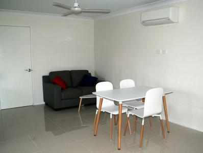 Casa Nostra - 5
