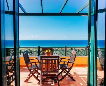Natura Club & Spa - Adults Only - 29