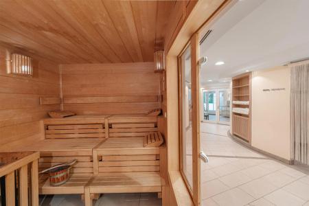Dorint Strandresort & Spa Westerland/Sylt - 16