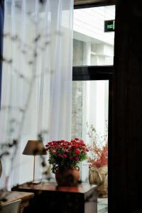 Peking Station - 7