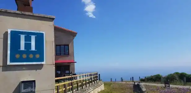 La Colina - 40