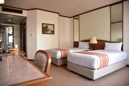 The Regency Hatyai - 152