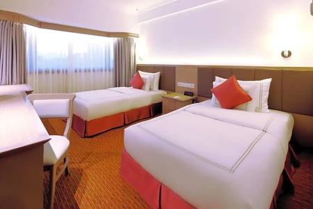 Sunway Hanoi - 55