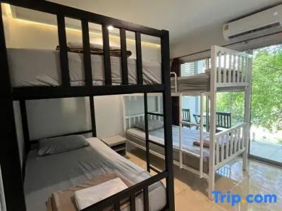Chaweng Terrace - 25