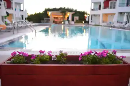Maistrali - 9