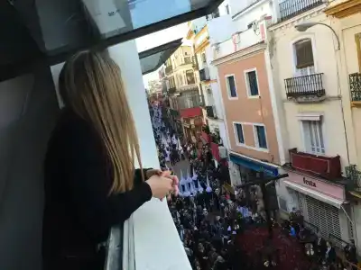 Welldone Sierpes Boutique - 42