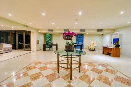 Olympian Bay Grand Resort - All Inclusive - 2