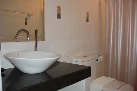 Phupara Place - 36