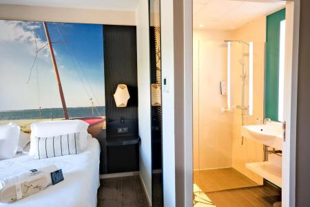 Hôtel & Spa Les Bains d'Arguin by Thalazur - 4