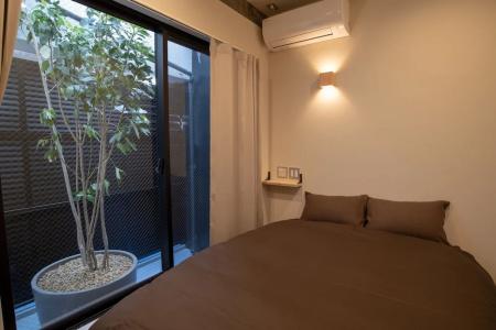 Akicafe Inn - 52