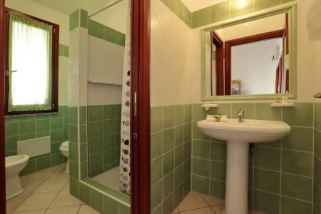 Il Melo Residence - 86