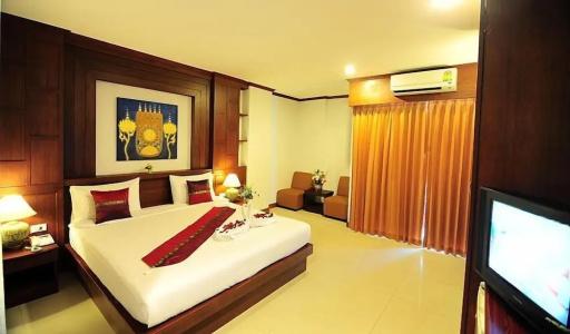 Arita Patong - 39