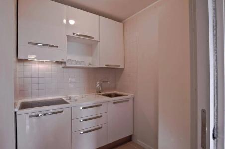 City Residence - 14