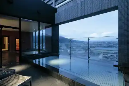 Candeos Chino - 7