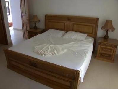 Rosemary's Guesthouse - 1