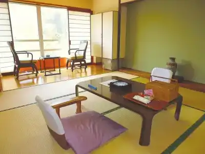 Ibusuki Kaijo - 46
