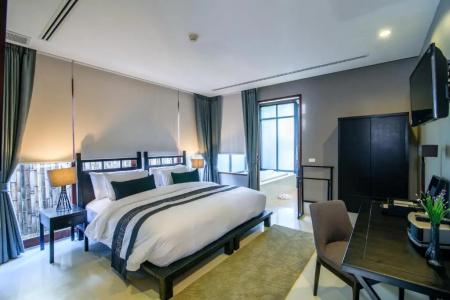 The Palayana Hua Hin - 248