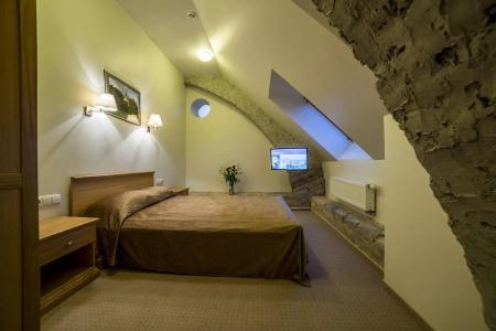 Domus Maria - 3