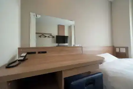 Just Inn Premium Toyohashi Station - 42