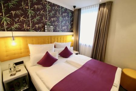 Mirabell by Maier Privathotels - 194