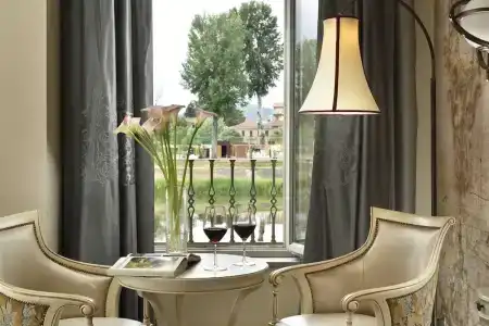 Ville Sull'Arno - 48