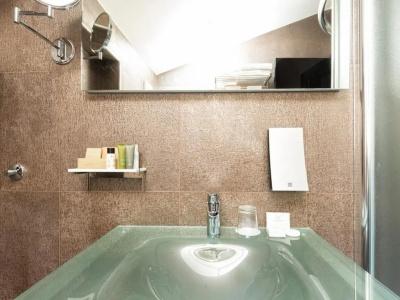 Nova City Garni Signature Collection - 171