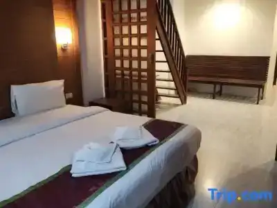 Sasitara Residence - 117