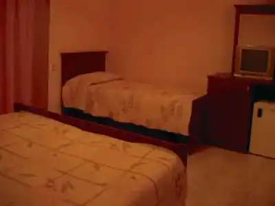 Mario - 6