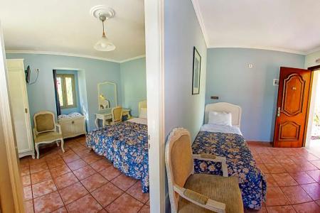 Efrosini Village - 22