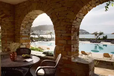 Porto Kea Suites - 143